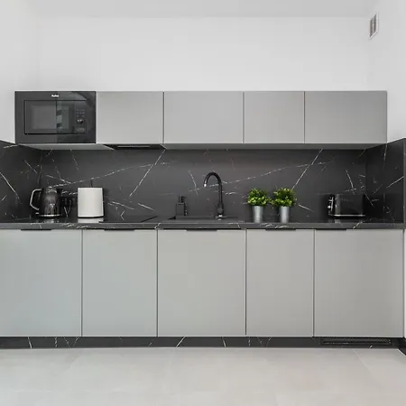 I Krótka 4 * Sztutowo