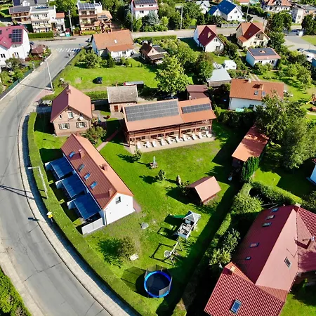Homestay I Krotka 4